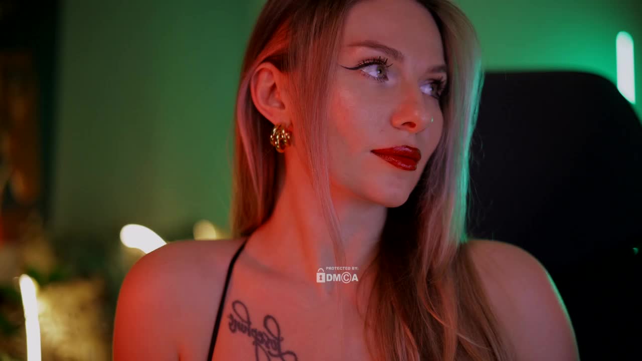 D_i_aM Cam Model Chat November 3, 2025