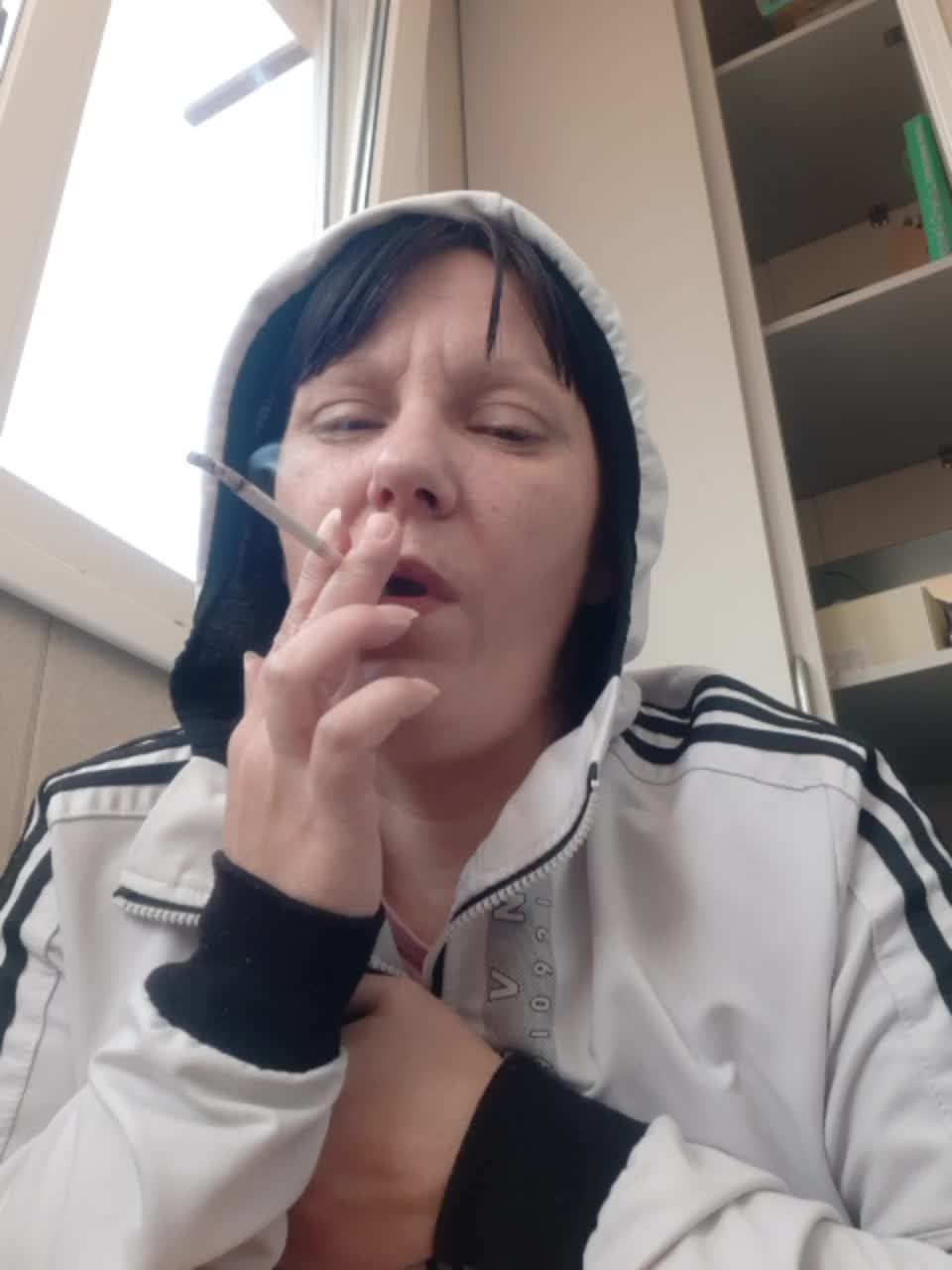 Zlykaa Cam Model Chat November 3, 2025