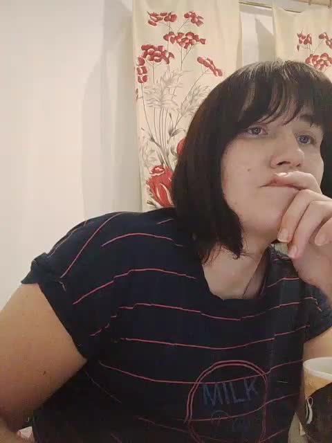 Xo4y-SeXa Cam Model Chat November 3, 2025