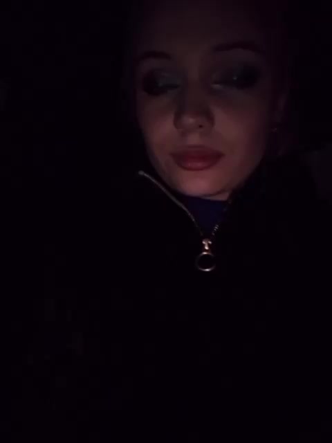 BielkA-4 Cam Model Chat November 3, 2025