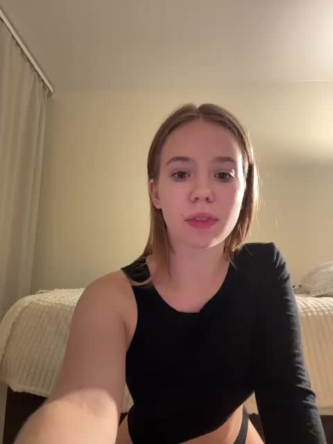 mariaaa-1 Cam Model Chat November 3, 2025