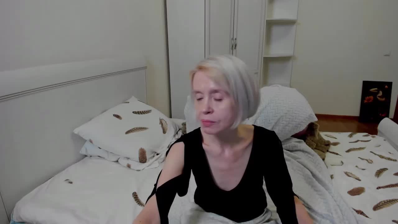 aminalive Cam Model Chat November 3, 2025