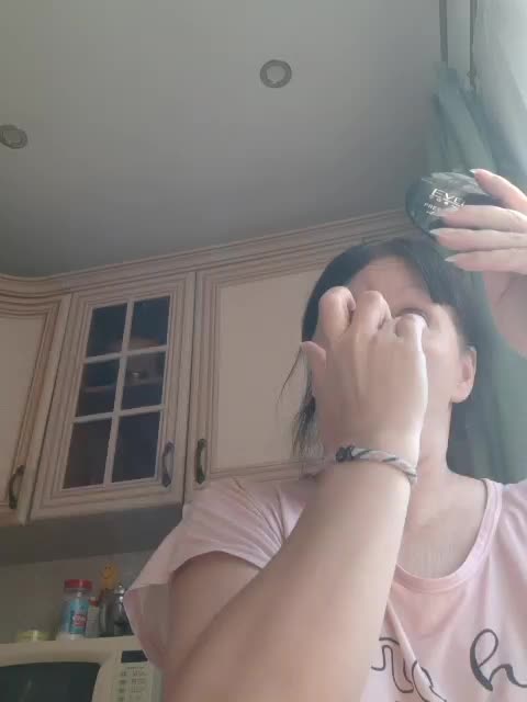 Zlykaa Cam Model Chat November 3, 2025