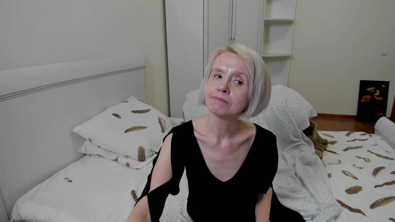 aminalive Cam Model Chat November 3, 2025