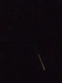 EVIL_TITS Cam Model Chat November 3, 2025