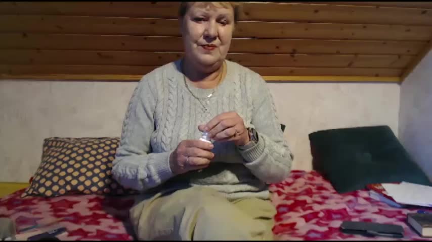 Nikole111 Cam Model Chat November 3, 2025