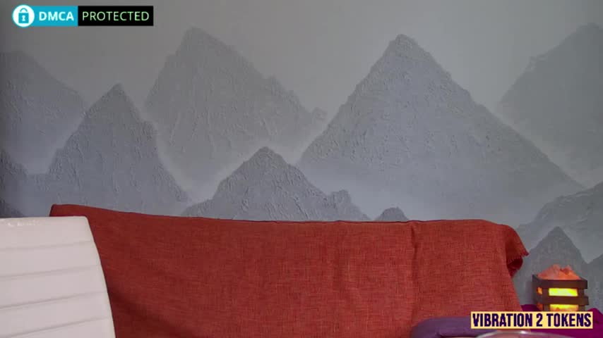 sourceSatisfaction Cam Model Chat November 3, 2025