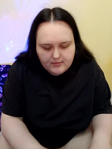 Masha_meow Cam Model Chat November 3, 2025