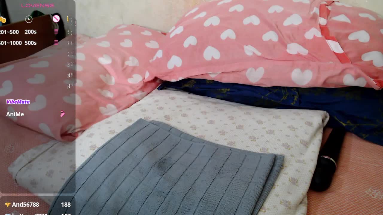 rosestar Cam Model Chat November 3, 2025