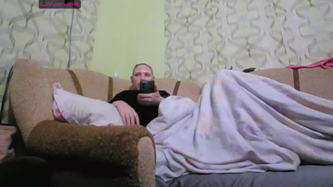 Sona891 Cam Model Chat November 3, 2025