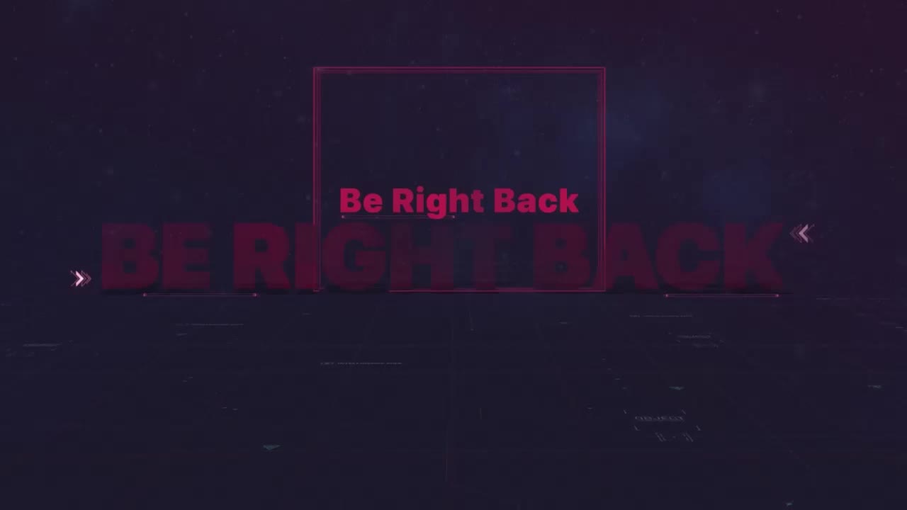 qsstess Cam Model Chat November 3, 2025