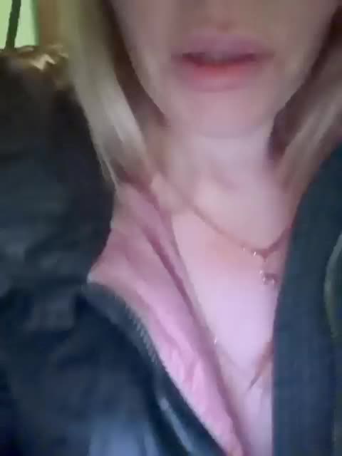 SeregaLia Cam Model Chat November 3, 2025