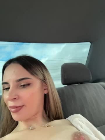 LedyMiya Cam Model Chat November 3, 2025