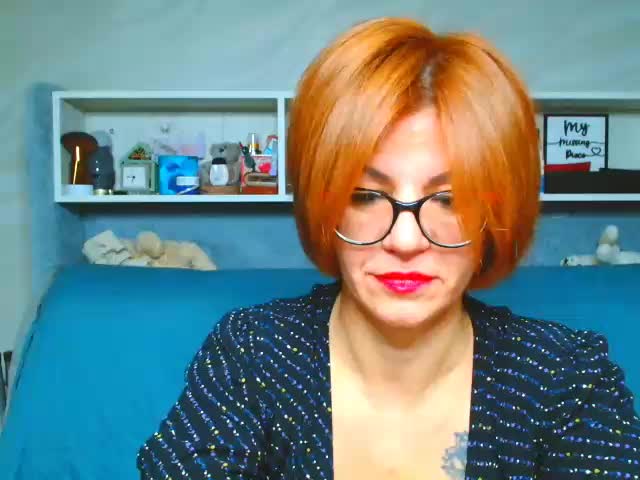 Natali3855 Cam Model Chat November 3, 2025