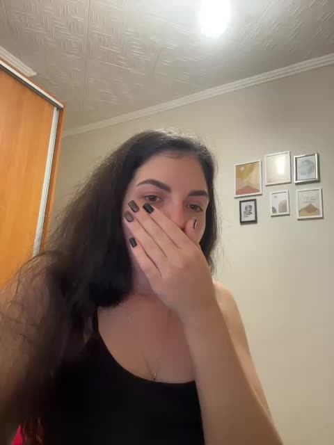 Vika19981 Cam Model Chat November 3, 2025