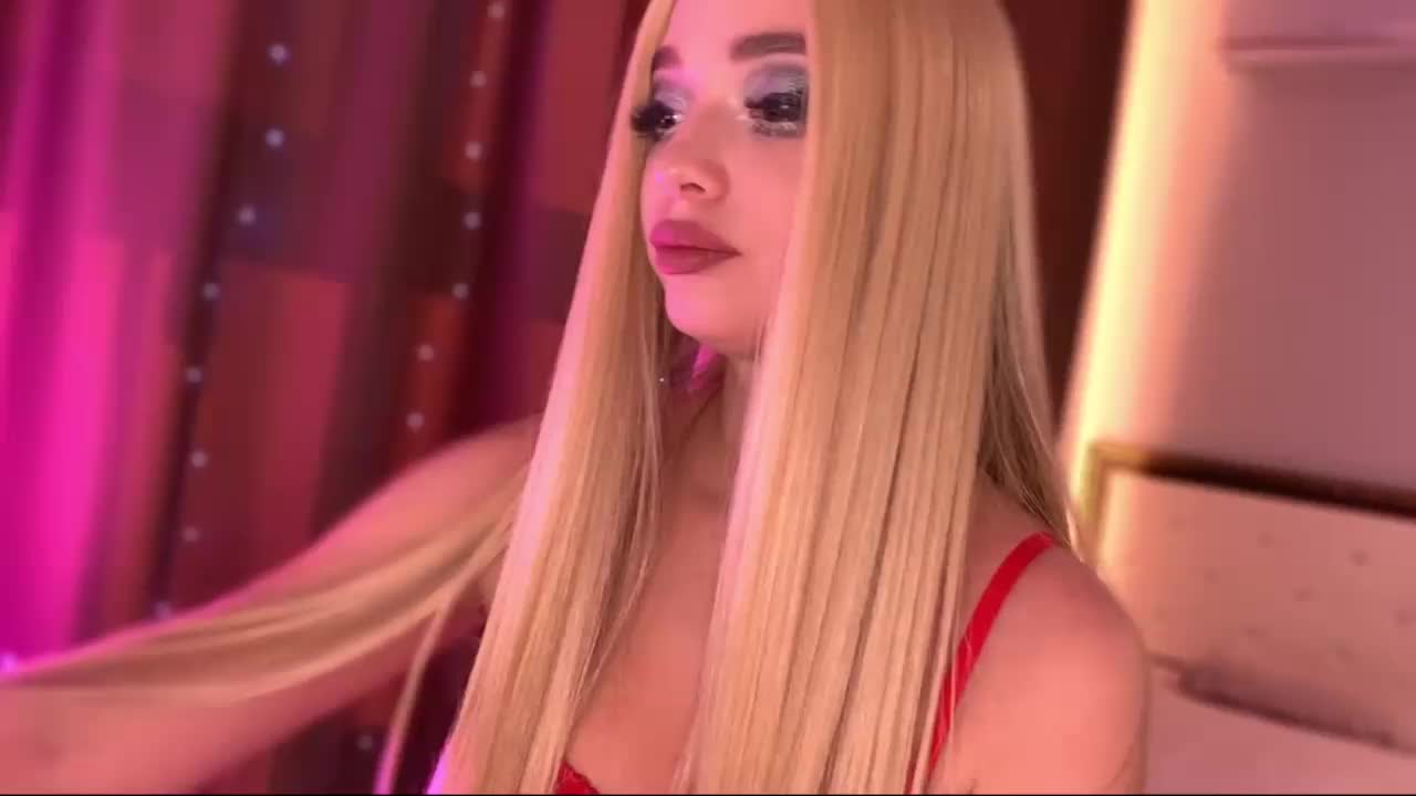 Eva69sweet Cam Model Chat November 3, 2025