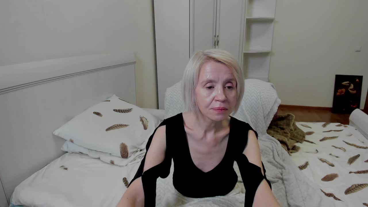 aminalive Cam Model Chat November 3, 2025