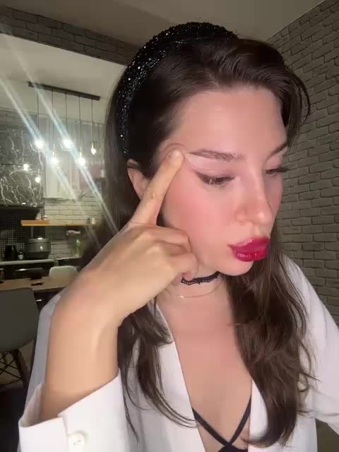 Melissa222Femdom Cam Model Chat November 3, 2025