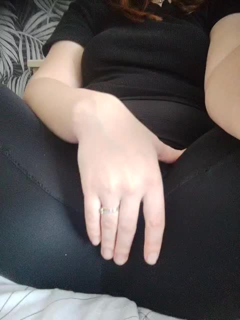 Hast9 Cam Model Chat November 3, 2025