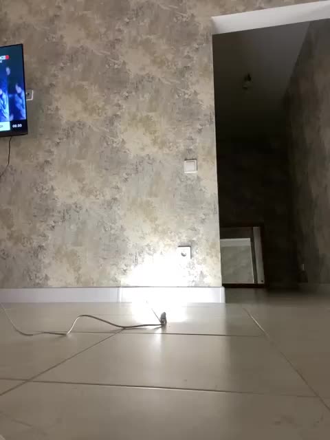 _I_123 Cam Model Chat November 3, 2025