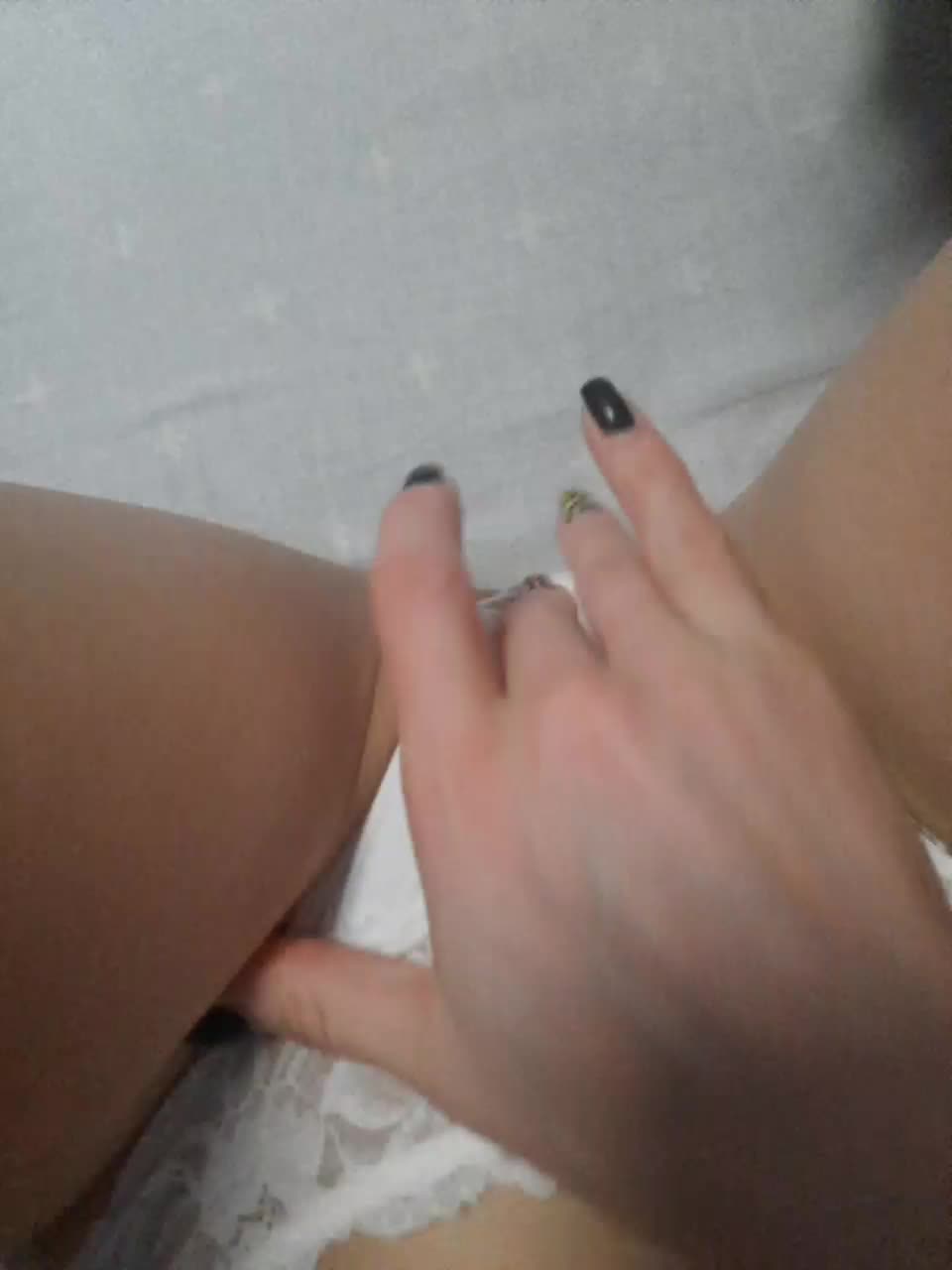 Yana3100 Cam Model Chat November 3, 2025