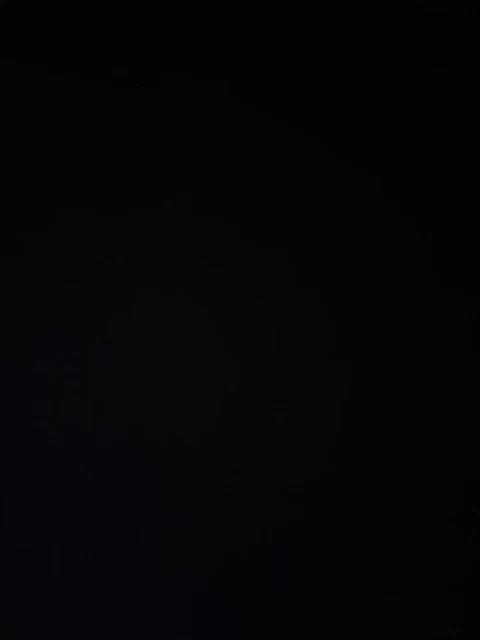 KlientVsegdaPrav Cam Model Chat November 3, 2025