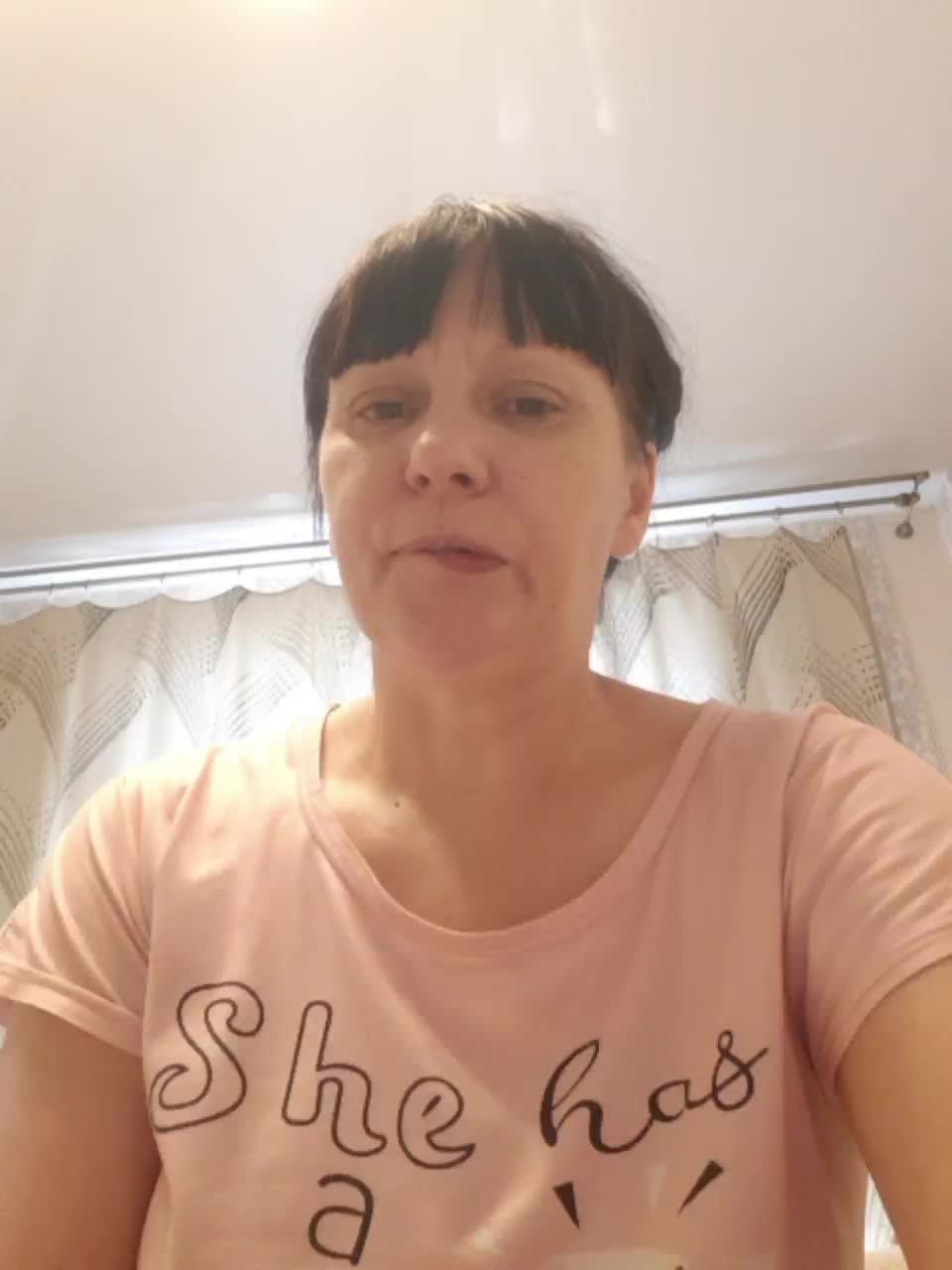 Zlykaa Cam Model Chat November 3, 2025