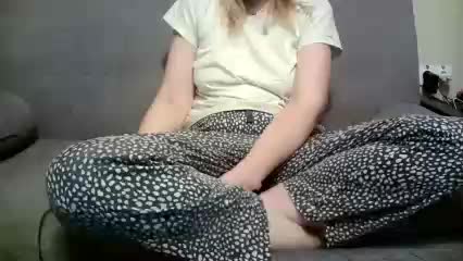 Arsinoe Cam Model Chat November 3, 2025