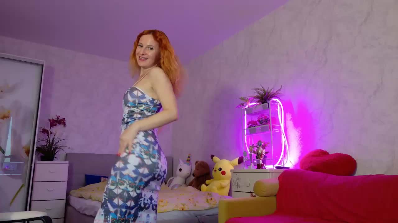 SimaGoldy Cam Model Chat November 3, 2025