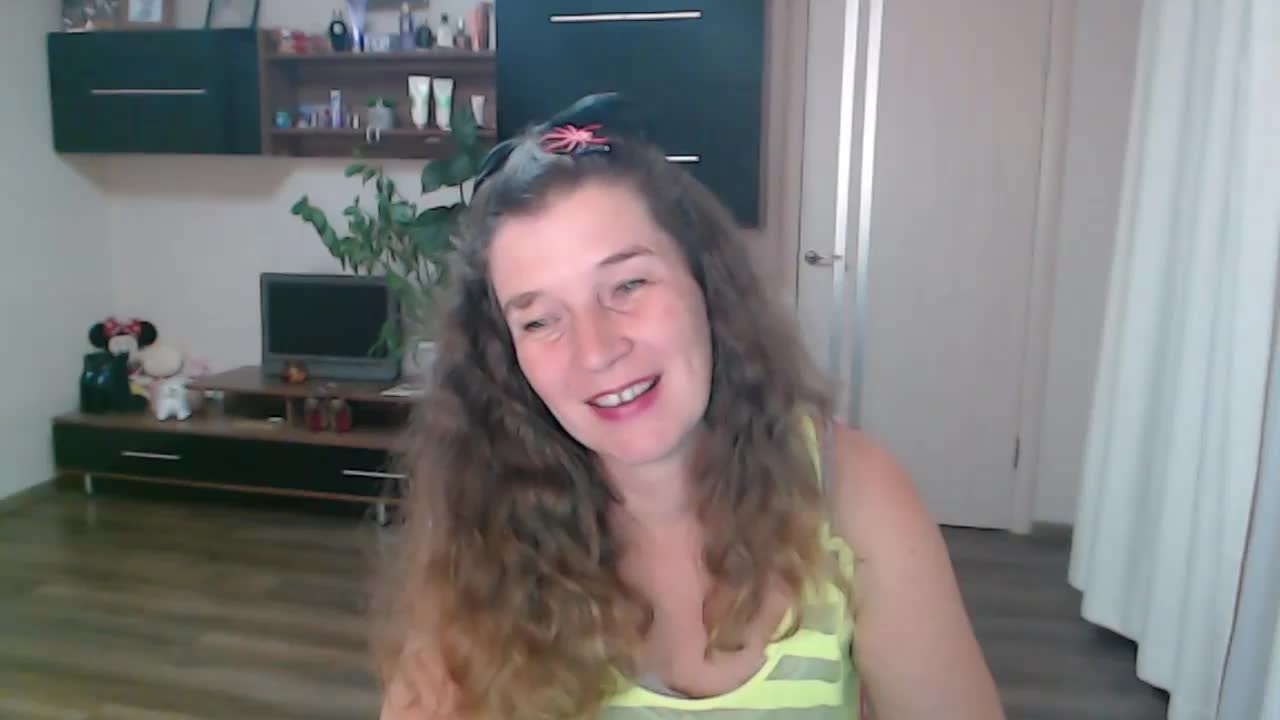 SophiaBoone Cam Model Chat November 3, 2025