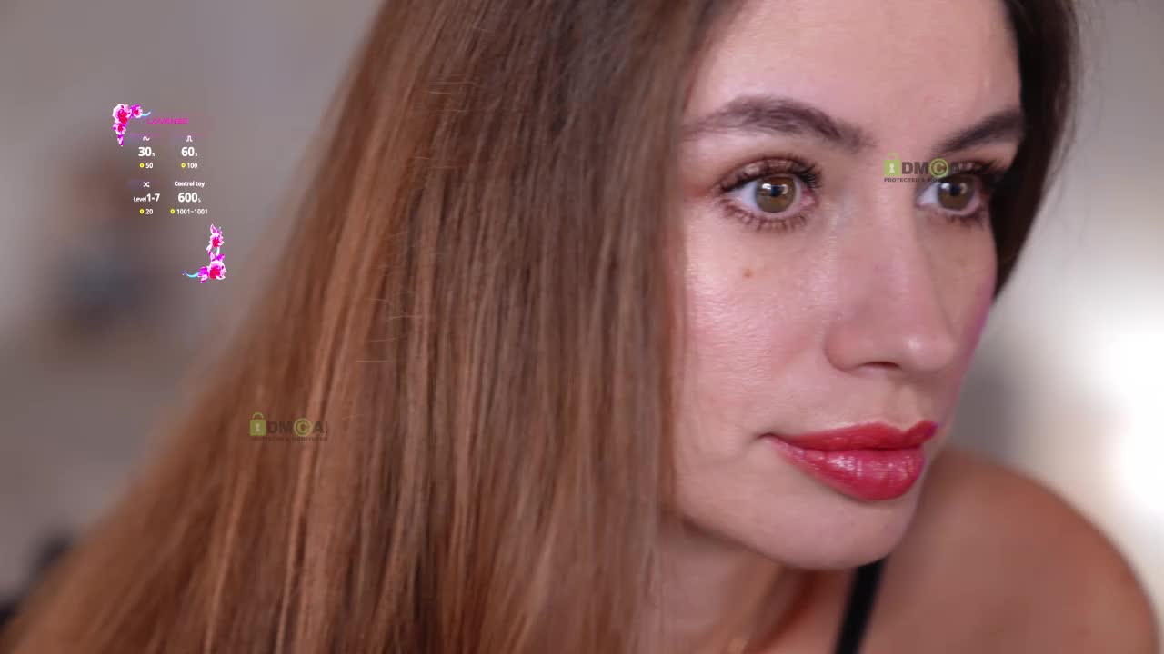 -YOUR_ANGEL- Cam Model Chat November 3, 2025