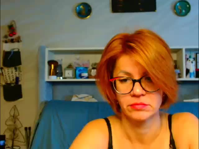 Natali3855 Cam Model Chat November 3, 2025