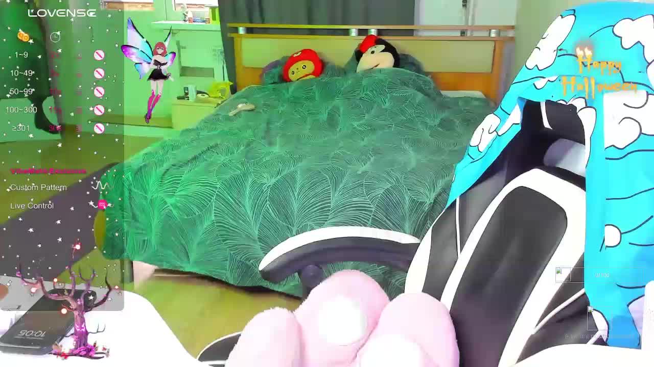 folinskaayaa Cam Model Chat November 3, 2025