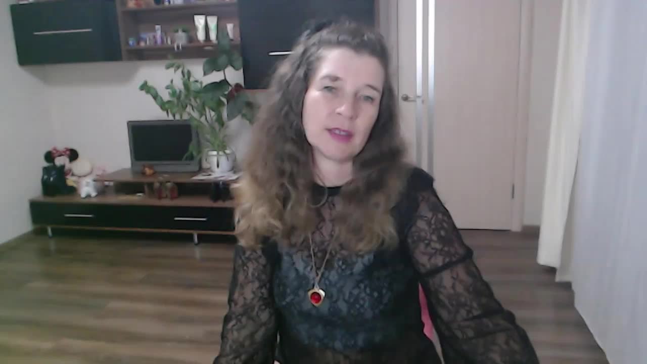SophiaBoone Cam Model Chat November 3, 2025