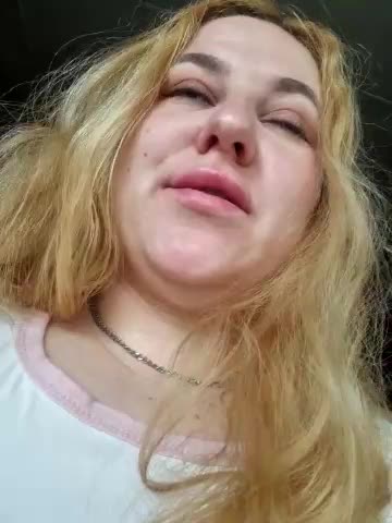 LianaJu Cam Model Chat November 3, 2025