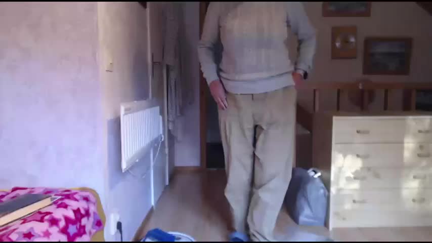 Nikole111 Cam Model Chat November 3, 2025