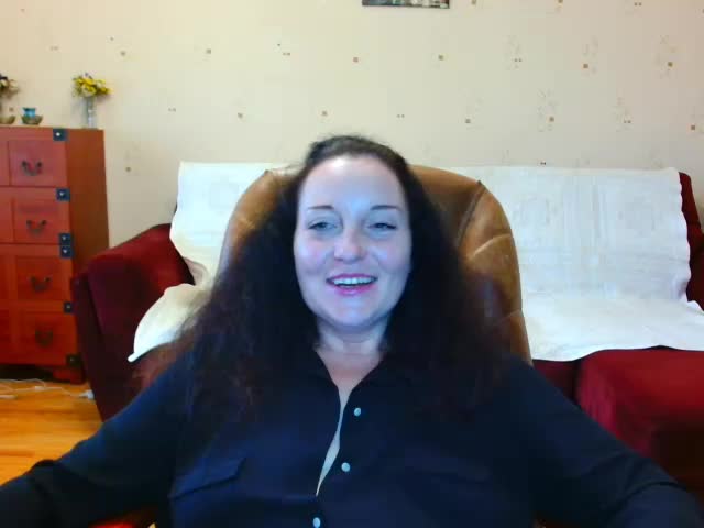 Alice3694 Cam Model Chat November 3, 2025