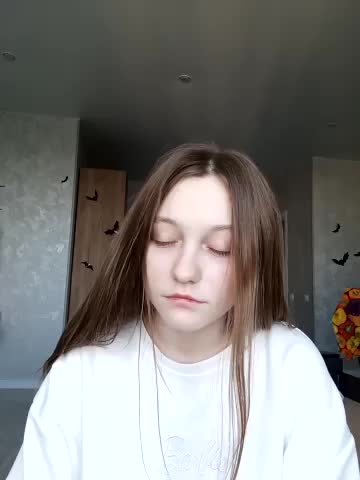 Bonechka Cam Model Chat November 3, 2025