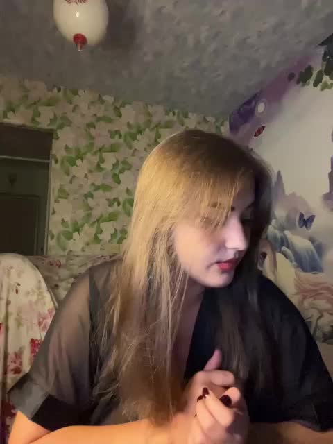 little-devil Cam Model Chat November 3, 2025