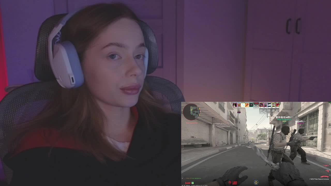 mayshy Cam Model Chat November 3, 2025