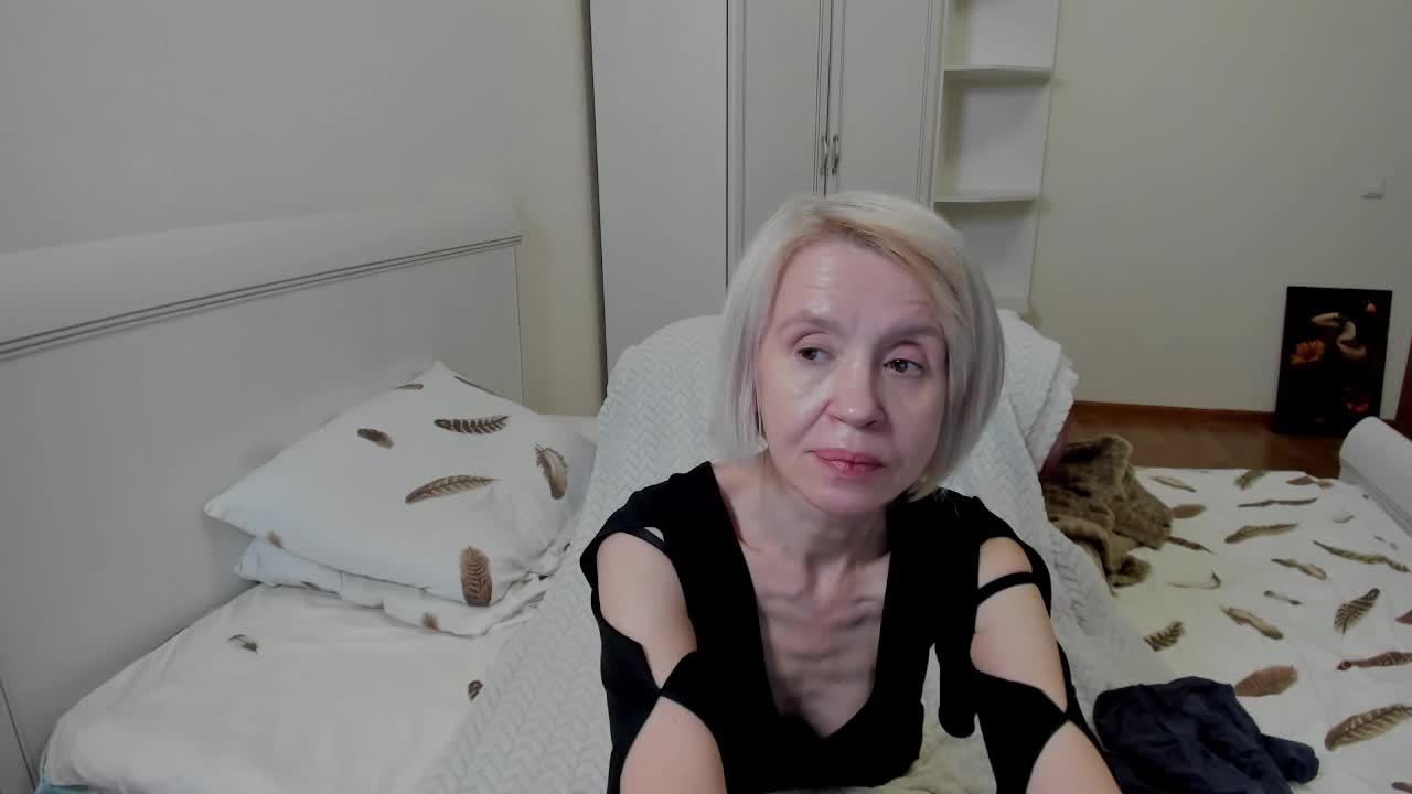 aminalive Cam Model Chat November 3, 2025