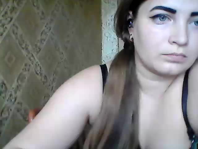 Elizabeth_Meow Cam Model Chat November 3, 2025
