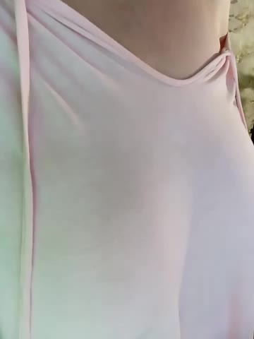 Edelweiss8888 Cam Model Chat November 3, 2025