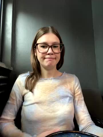 RinaCat Cam Model Chat November 3, 2025