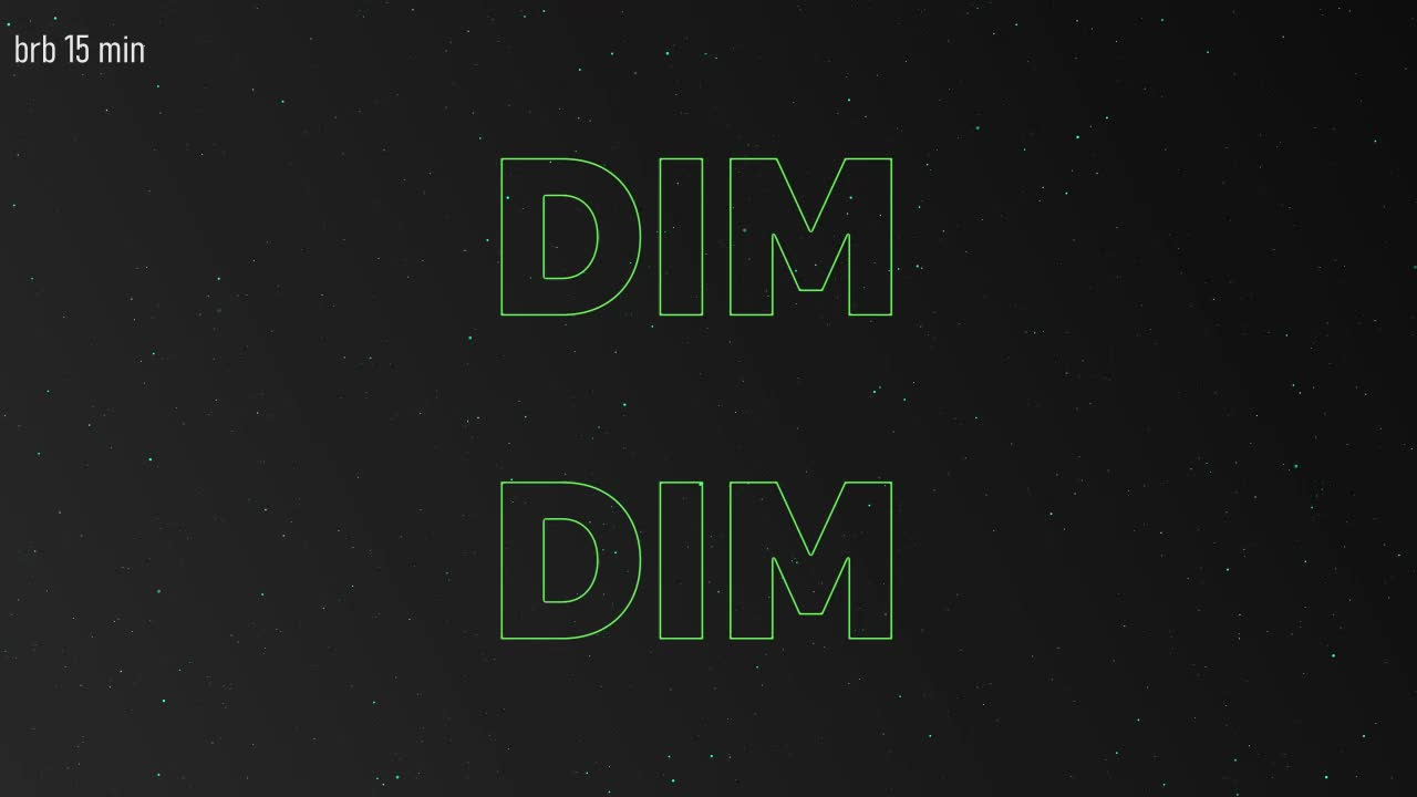 Taanni Cam Model Chat November 3, 2025