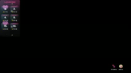 Kristallik-1 Cam Model Chat November 3, 2025