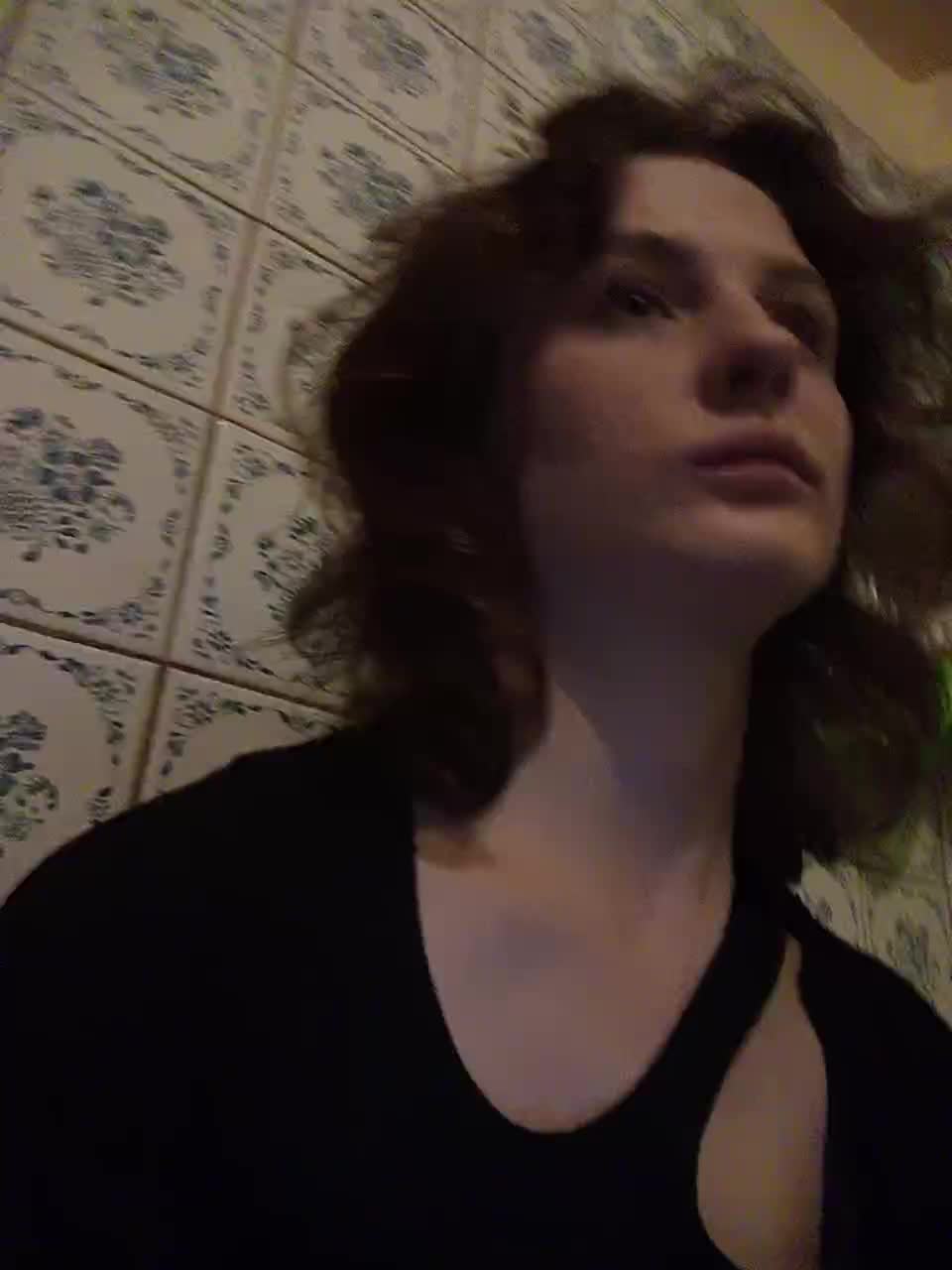 Chipitoli666 Cam Model Chat November 7, 2025