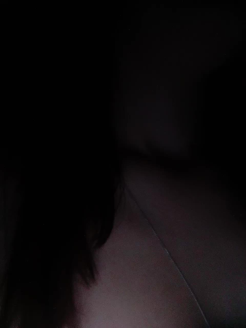 TotoJojo777 Cam Model Chat November 7, 2025