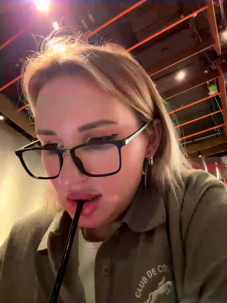 FetishTeacher Cam Model Chat November 7, 2025