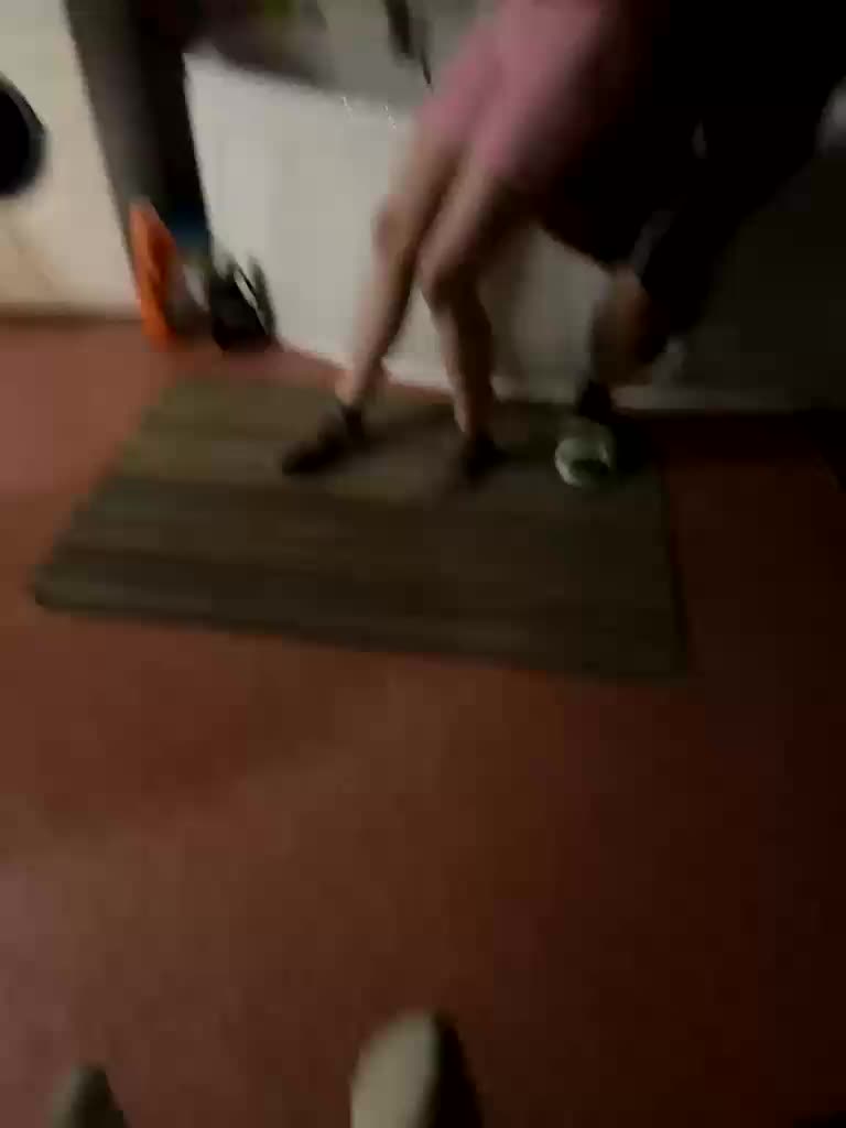 sinful1239 Cam Model Chat November 7, 2025